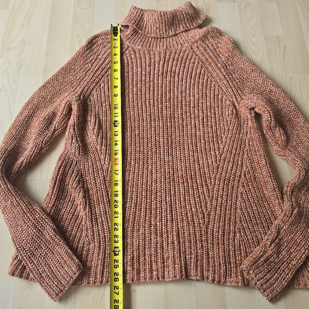 Goodthreads Sweatwer Size Large - Picture 5 of 8